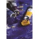 VAN GOGH Oil Colour Wooden Box Set Basic with 10 Colours in 40ml Tube + Accessories